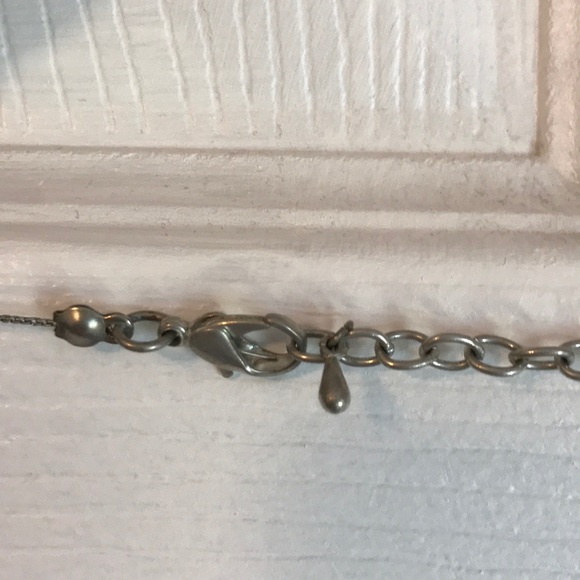 Necklace - Picture 4 of 4